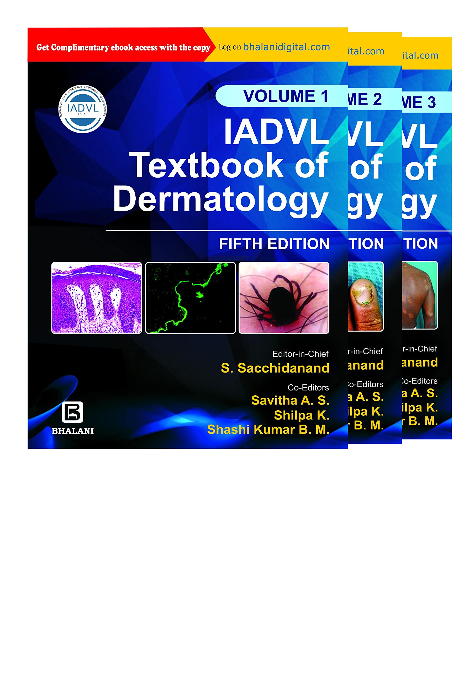 thesis topics for dermatology