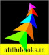 atithibooks