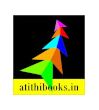 Atithi Books